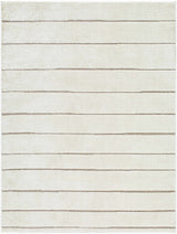 Design-Rectangle-537