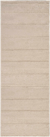 Cascade Brown Area Rug