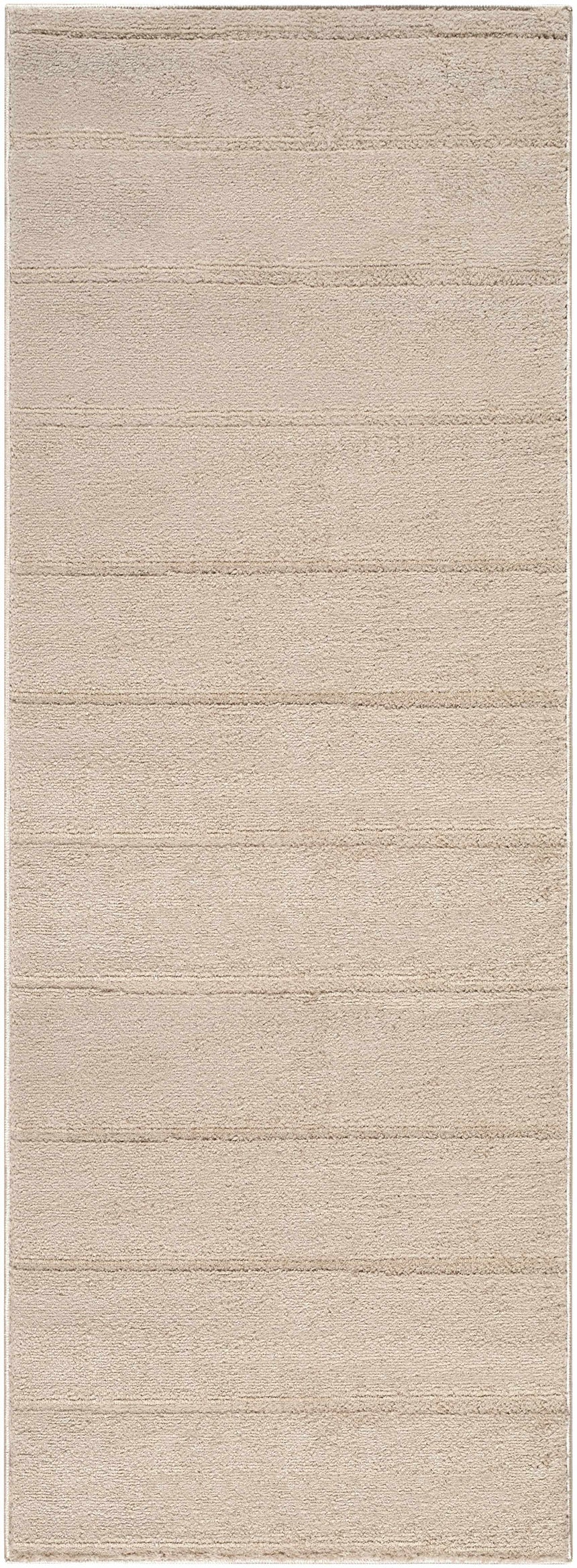 Cascade Brown Area Rug