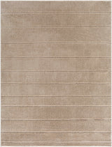 Cascade Brown Area Rug