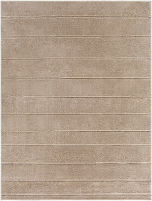 Amiela Area Rug