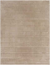 Design-Rectangle-537