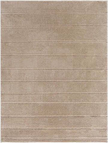 Design-Rectangle-537