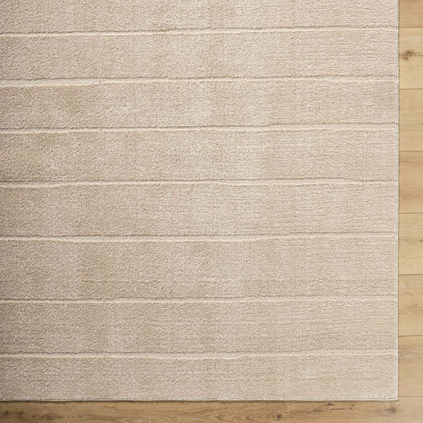 Sample Cascade Brown Area Rug