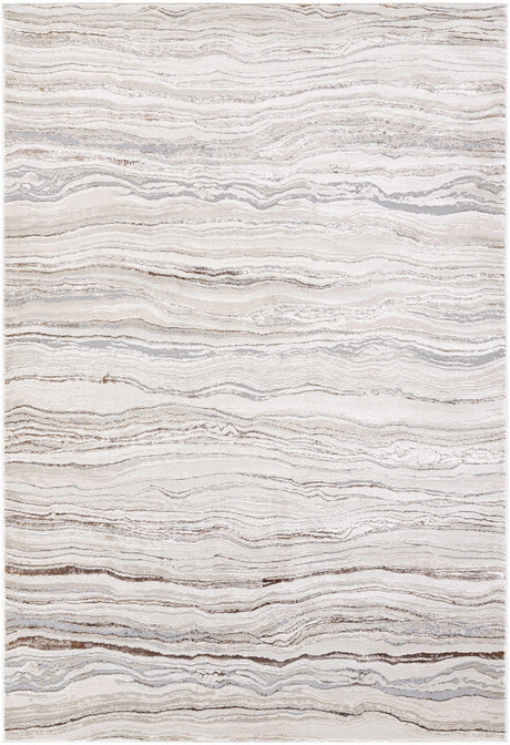 Design-Rectangle-5373