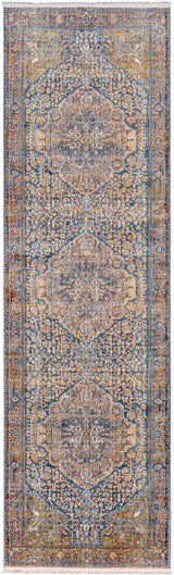 Vredendal Area Carpet - Clearance