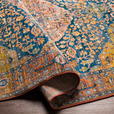 Vredendal Area Carpet - Clearance