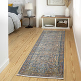 Vredendal Area Carpet - Clearance