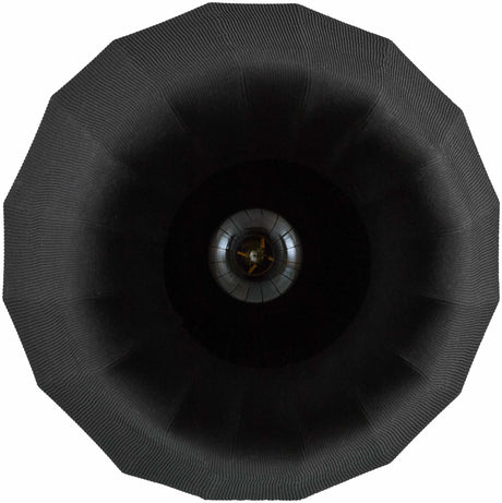 Vadippatti Table Lamp