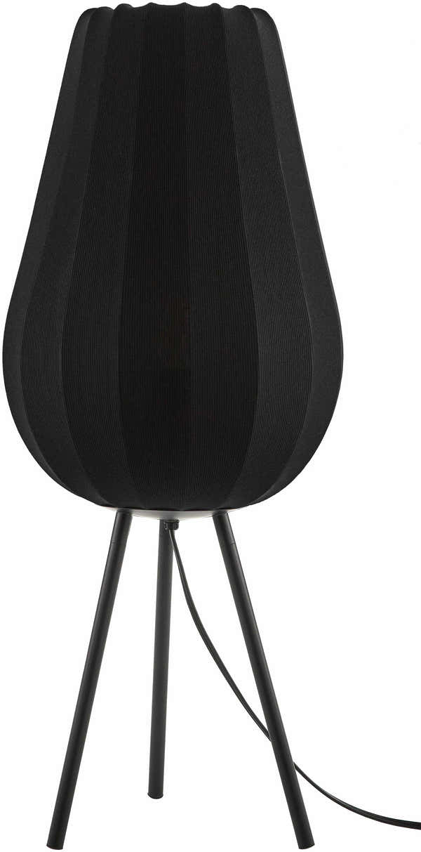 Vadippatti Table Lamp