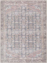 Design-Rectangle-537