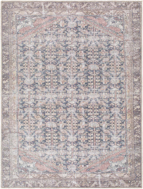 Design-Rectangle-537