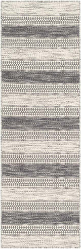 Design-Runner-268