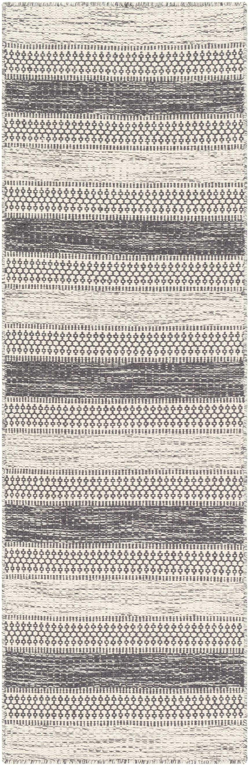 Design-Runner-268