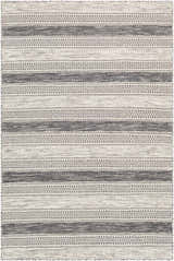 Design-Rectangle-576