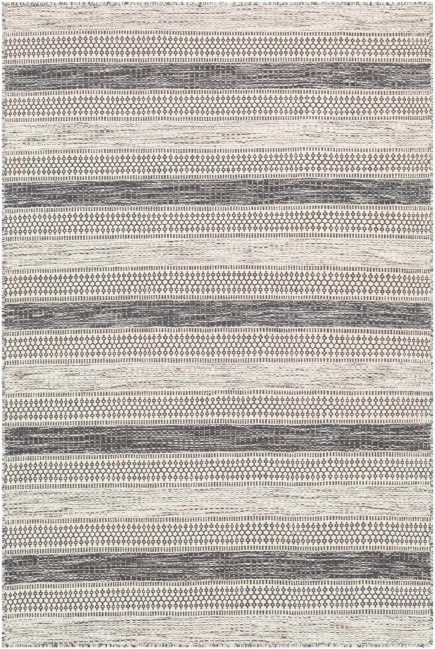 Design-Rectangle-576