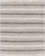 Design-Rectangle-810