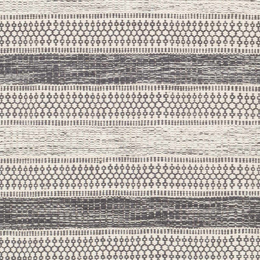 Sample Vernonia Area Rug - Clearance
