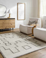 Made to Order Custom Size Vanig Area Rug