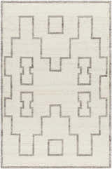 Sample Vanig Area Rug