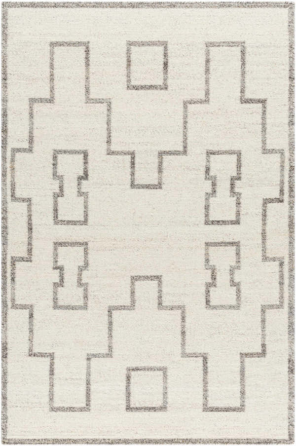 Sample Vanig Area Rug