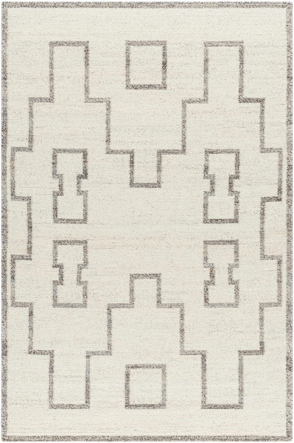 Sample Vanig Area Rug
