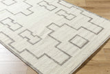 Made to Order Custom Size Vanig Area Rug