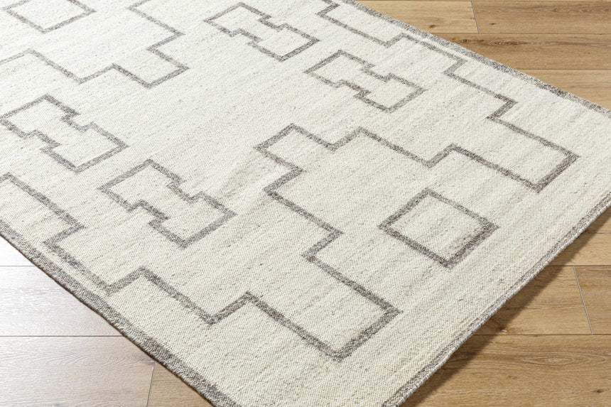 Made to Order Custom Size Vanig Area Rug