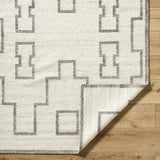 Made to Order Custom Size Vanig Area Rug