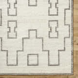 Made to Order Custom Size Vanig Area Rug