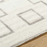 Made to Order Custom Size Vanig Area Rug