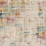 Sample Eversley Area Rug