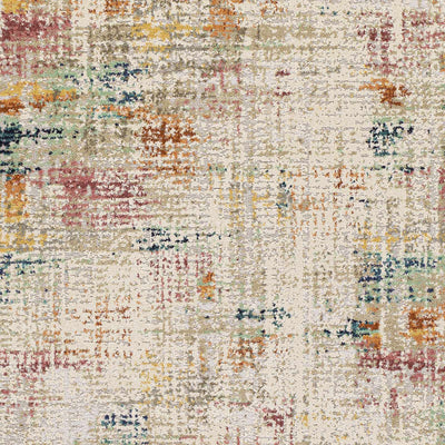 Sample Eversley Area Rug