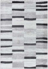 Design-Rectangle-5373