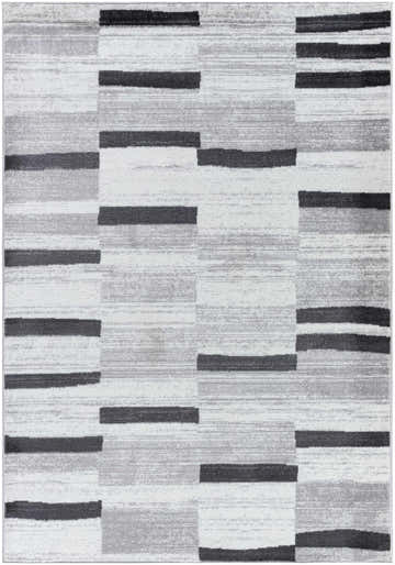 Design-Rectangle-5373