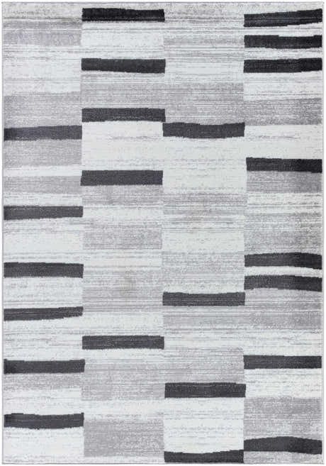 Design-Rectangle-5373