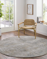 Owena Boutique Rug