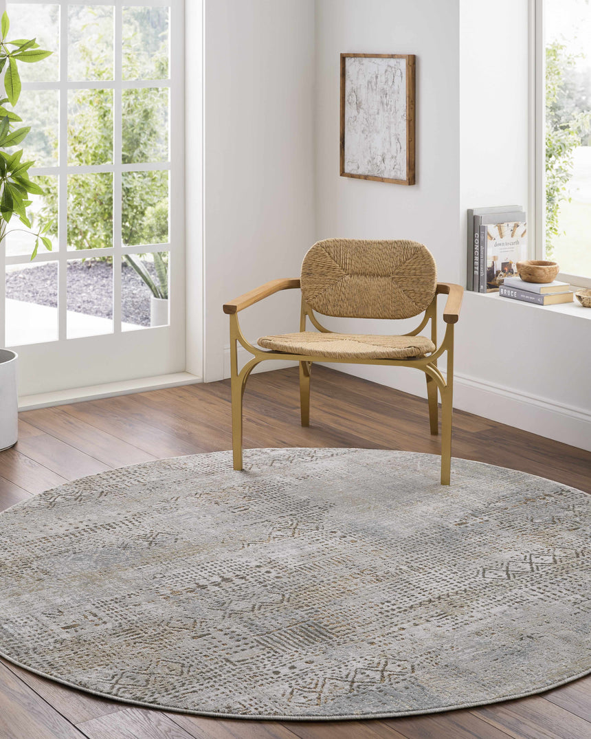 Owena Boutique Rug
