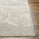 Sample Owena Thick Luxe Boutique Rug