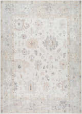 Sample Valko Area Rug