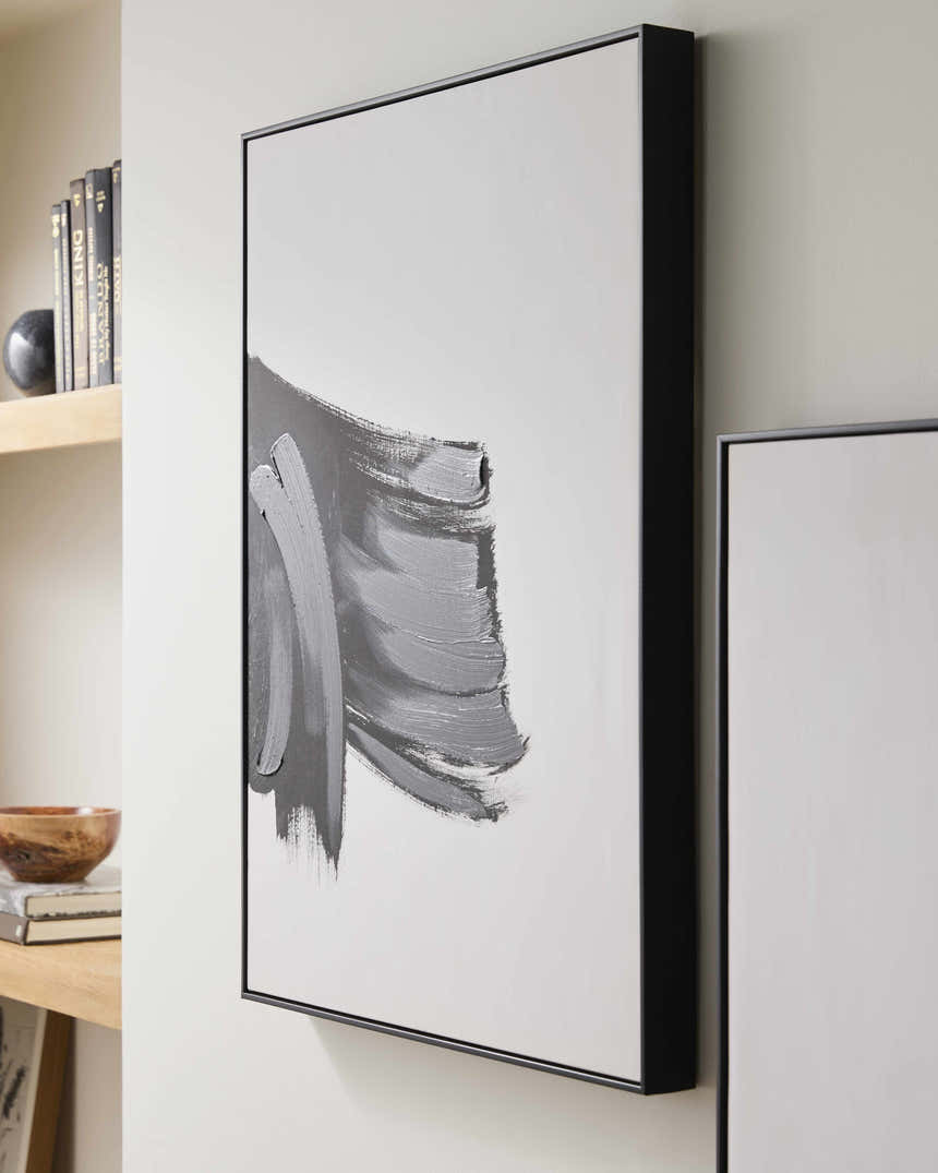 Valtiendas Wall Decor