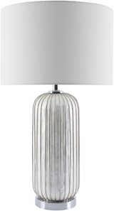 Vendeville Table Lamp