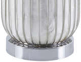 Vendeville Table Lamp
