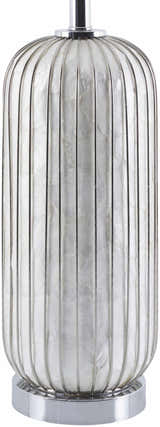 Vendeville Table Lamp