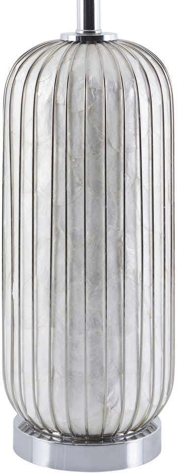 Vendeville Table Lamp