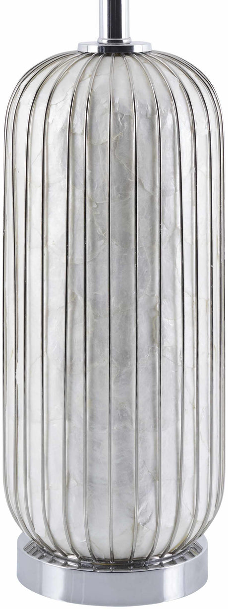 Vendeville Table Lamp