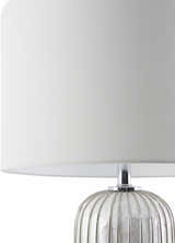 Vendeville Table Lamp