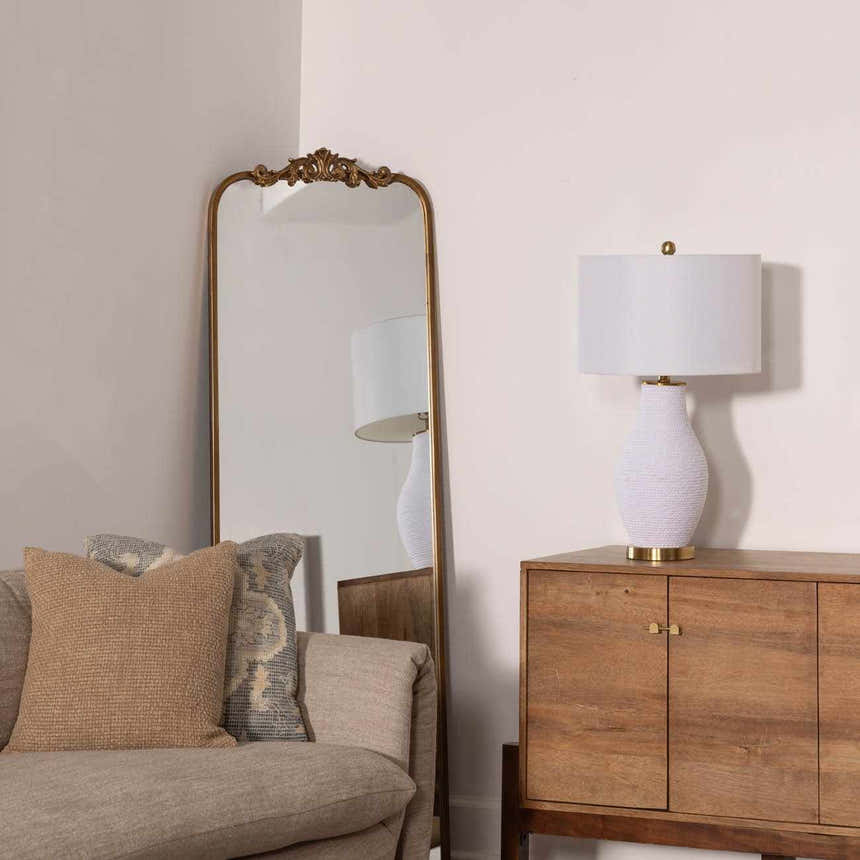 Vollenhove Lighting - Clearance