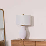 Vollenhove Lighting - Clearance