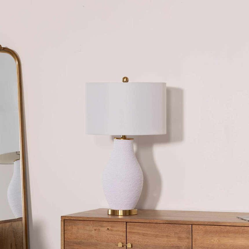 Vollenhove Lighting - Clearance